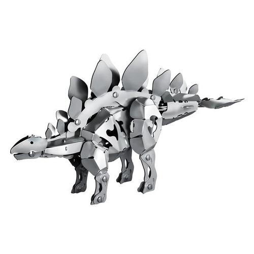 dino kit stegosaurus