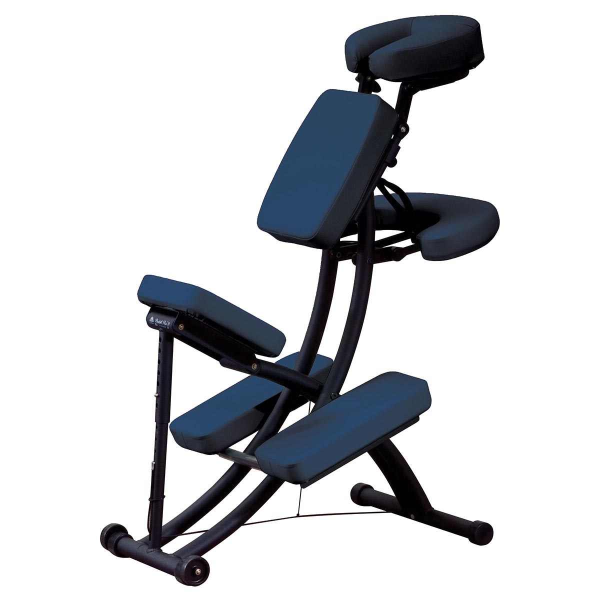 Oakworks Portal Pro Package Massage Chairs 