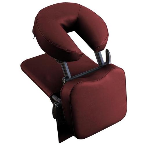 Oakworks Desktop Portal Massage Chairs