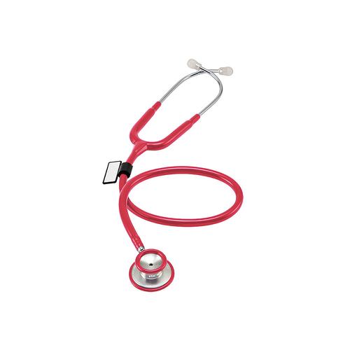 mdf instruments acoustica stethoscope