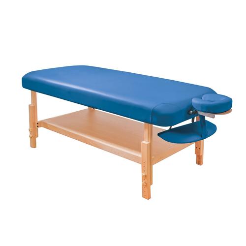 3B Basic Stationary Table | Massage Tables