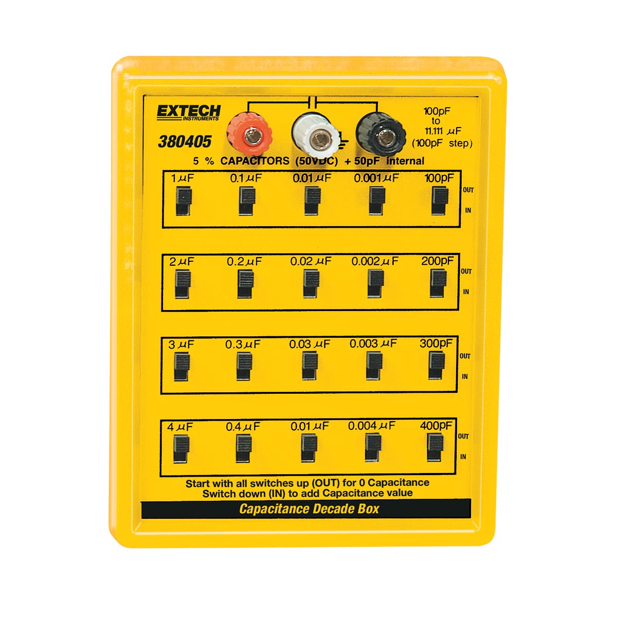 resistor-series-and-parallel-calculator