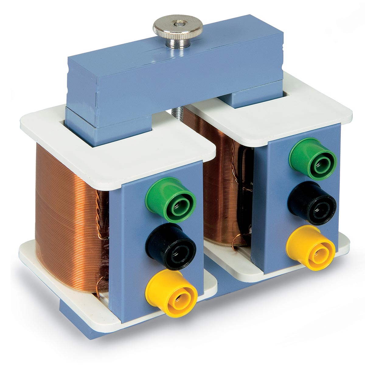 Transformer Core S - 1001004 - U8498112 - Demountable Transformer S ...