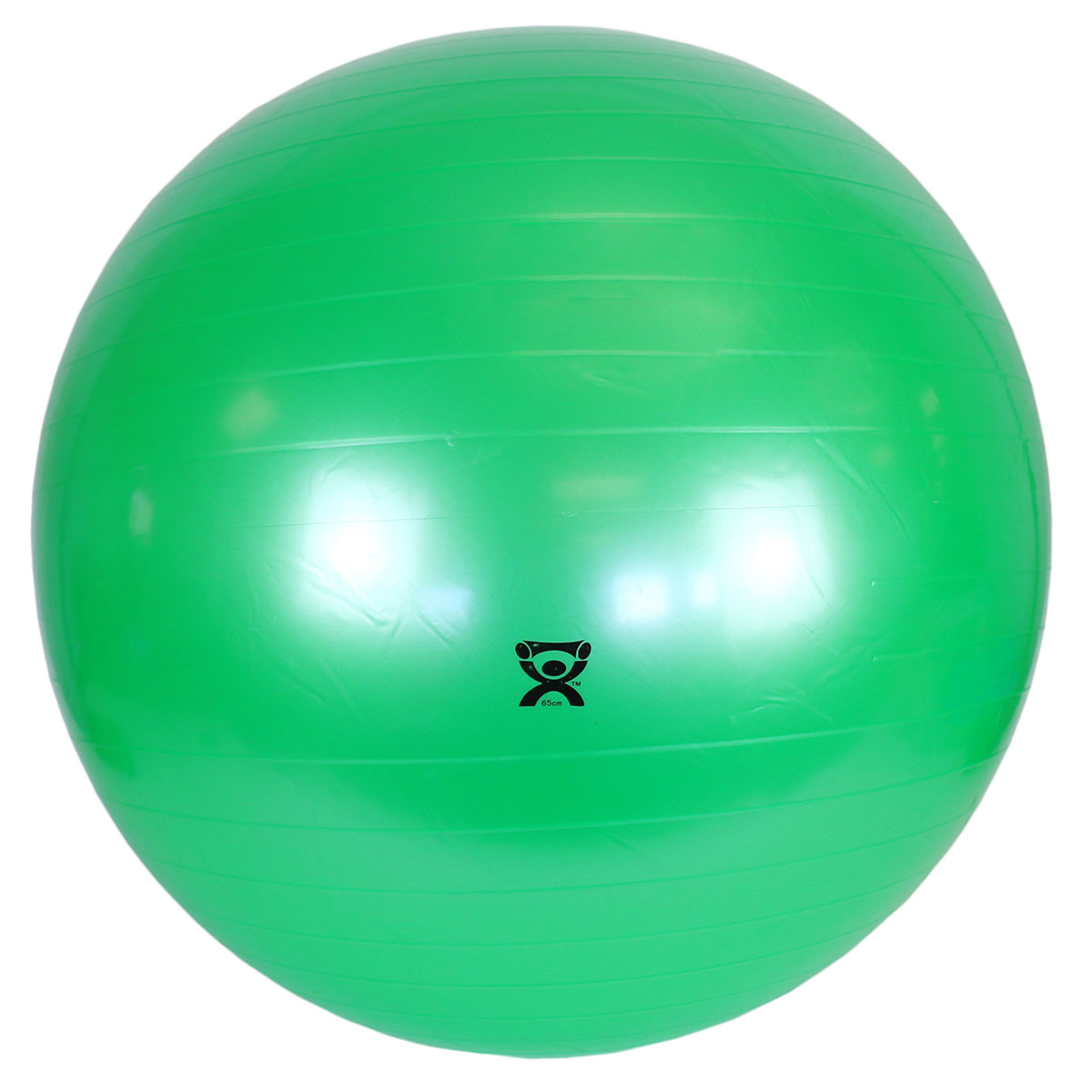 balance ball small