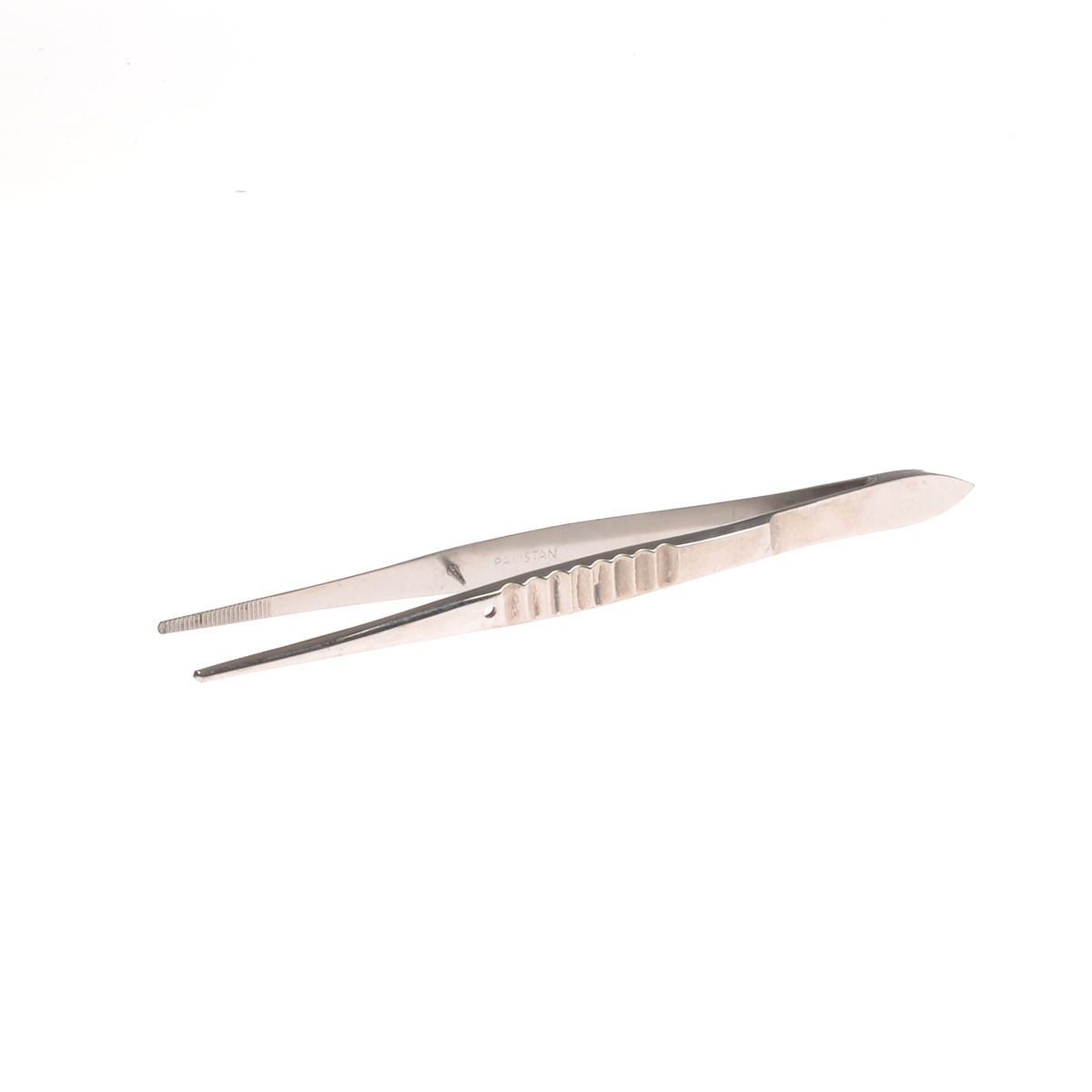 Tissue Forceps 3007705 W496464 Ranaco 510.229 Biology