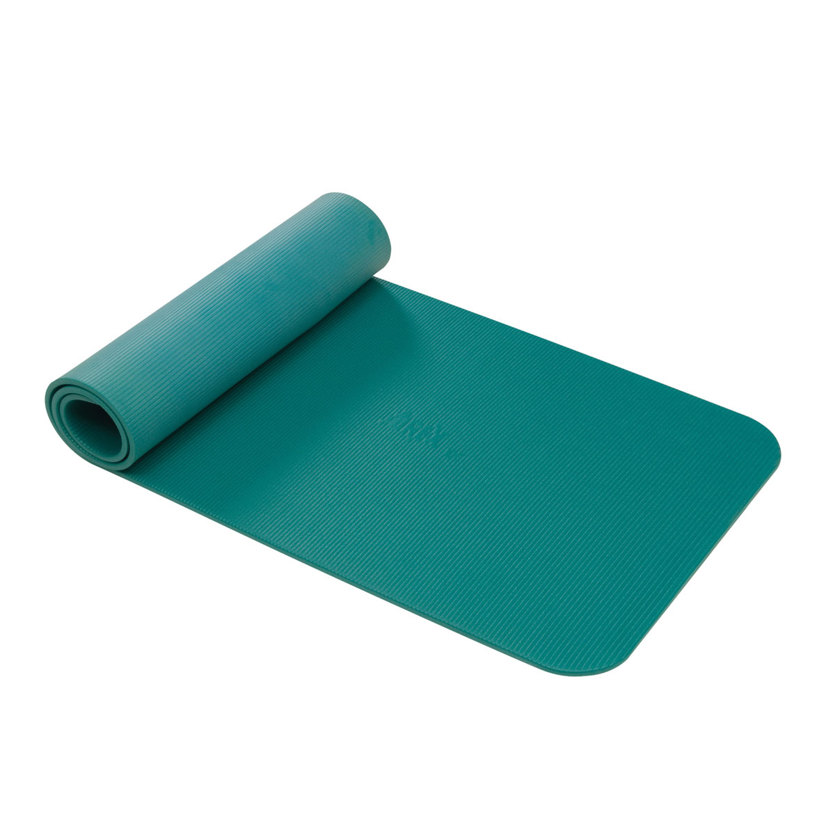Airex® Exercise Mat - Fitline 180 | Exercise Mats