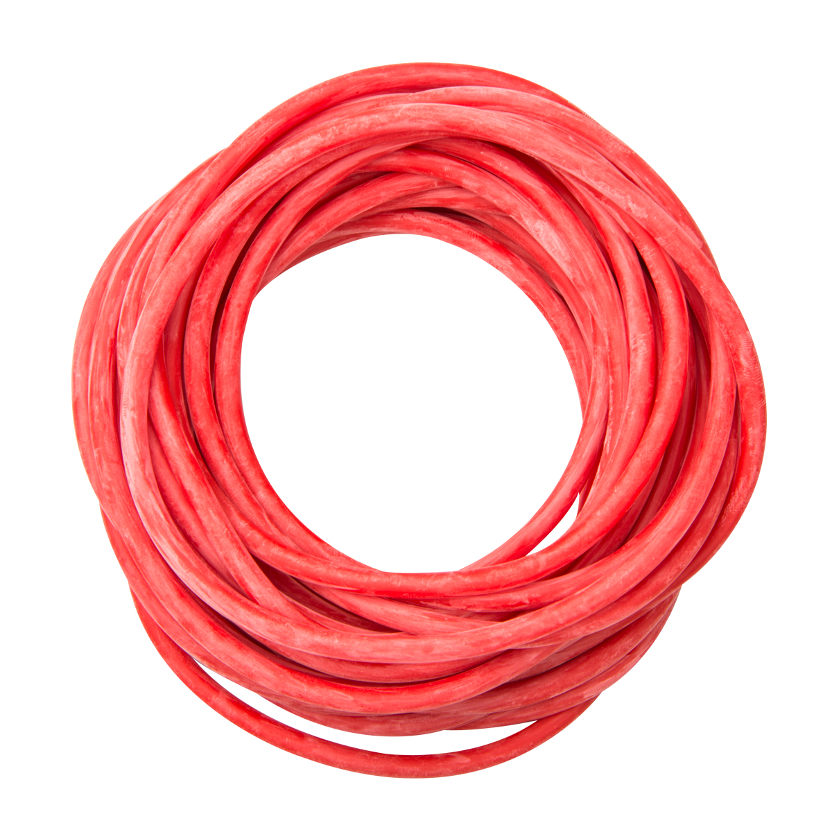 cando-exercise-tube-25ft-red-light-1009088-w54620-cando-10