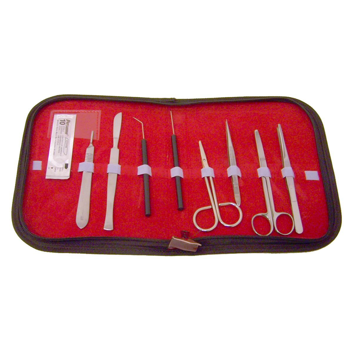 Basic Learning Dissecting Kit 1005966 W57905 KIT1005