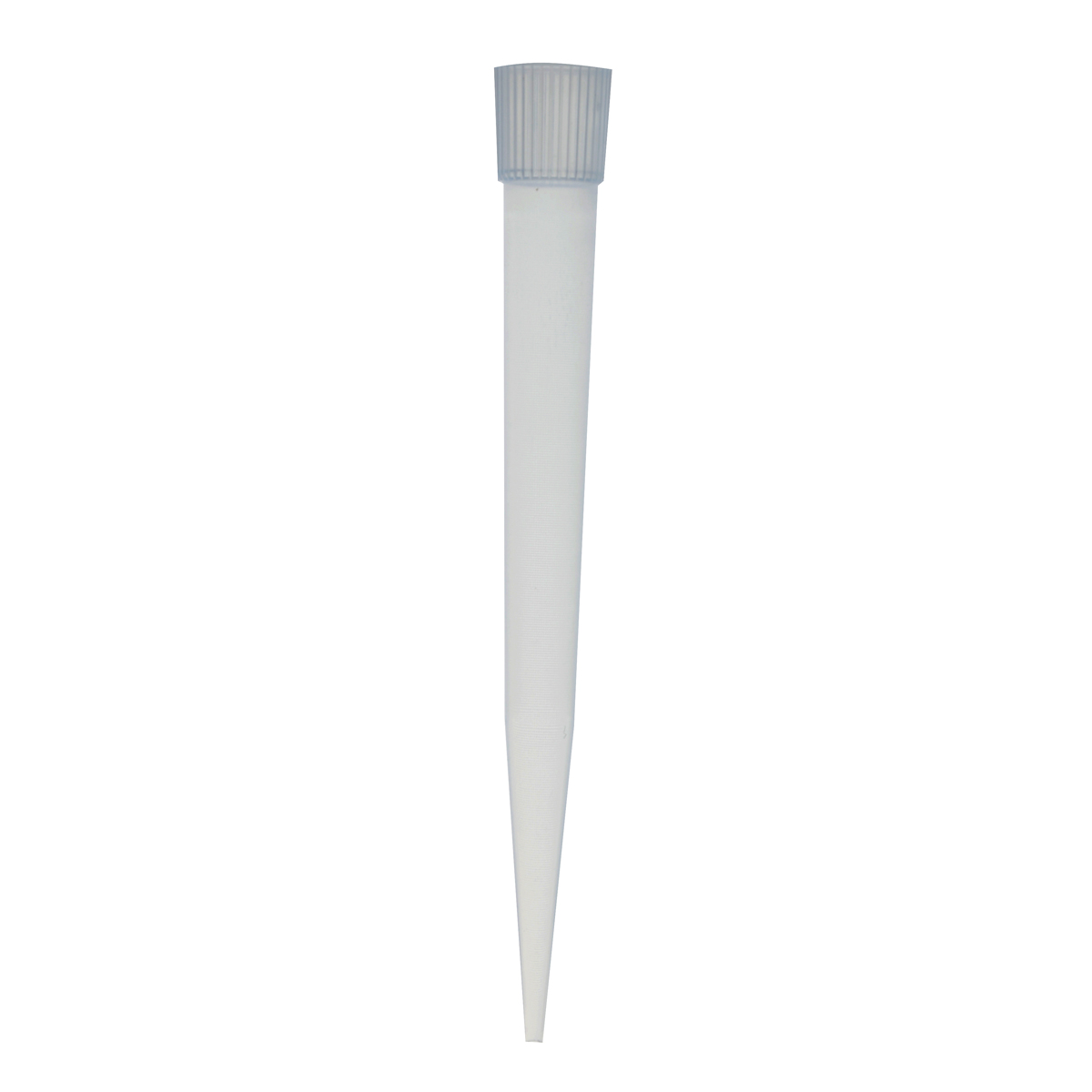 Micropipet Tips, 1-200ul, Pkg/250 - W59849 - 60-0007 - Pipets and ...