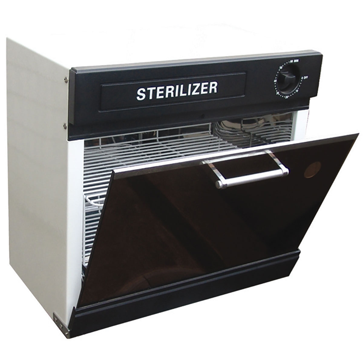 UV Sterilizer | Esthetic Supplies