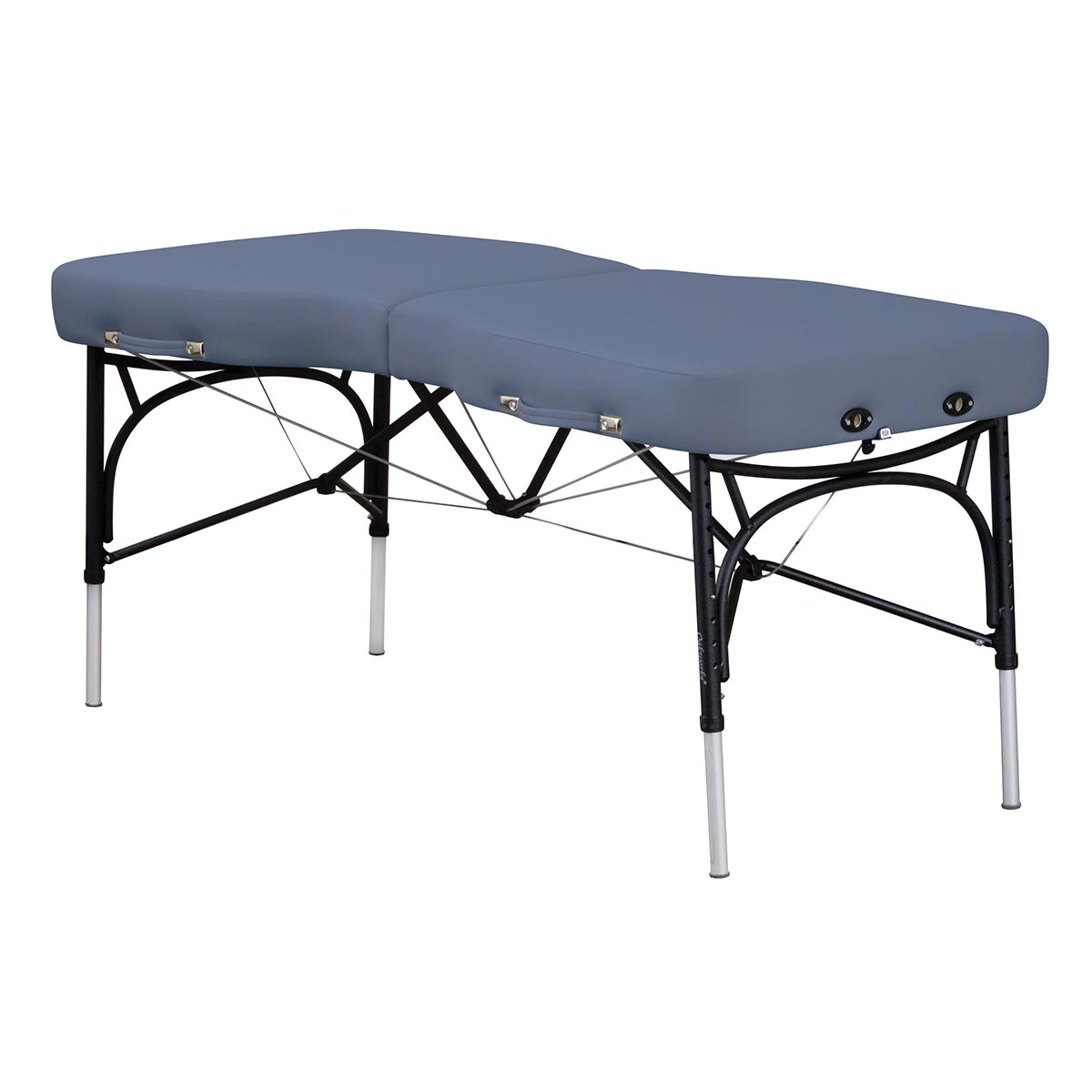 oakworks synergy massage table