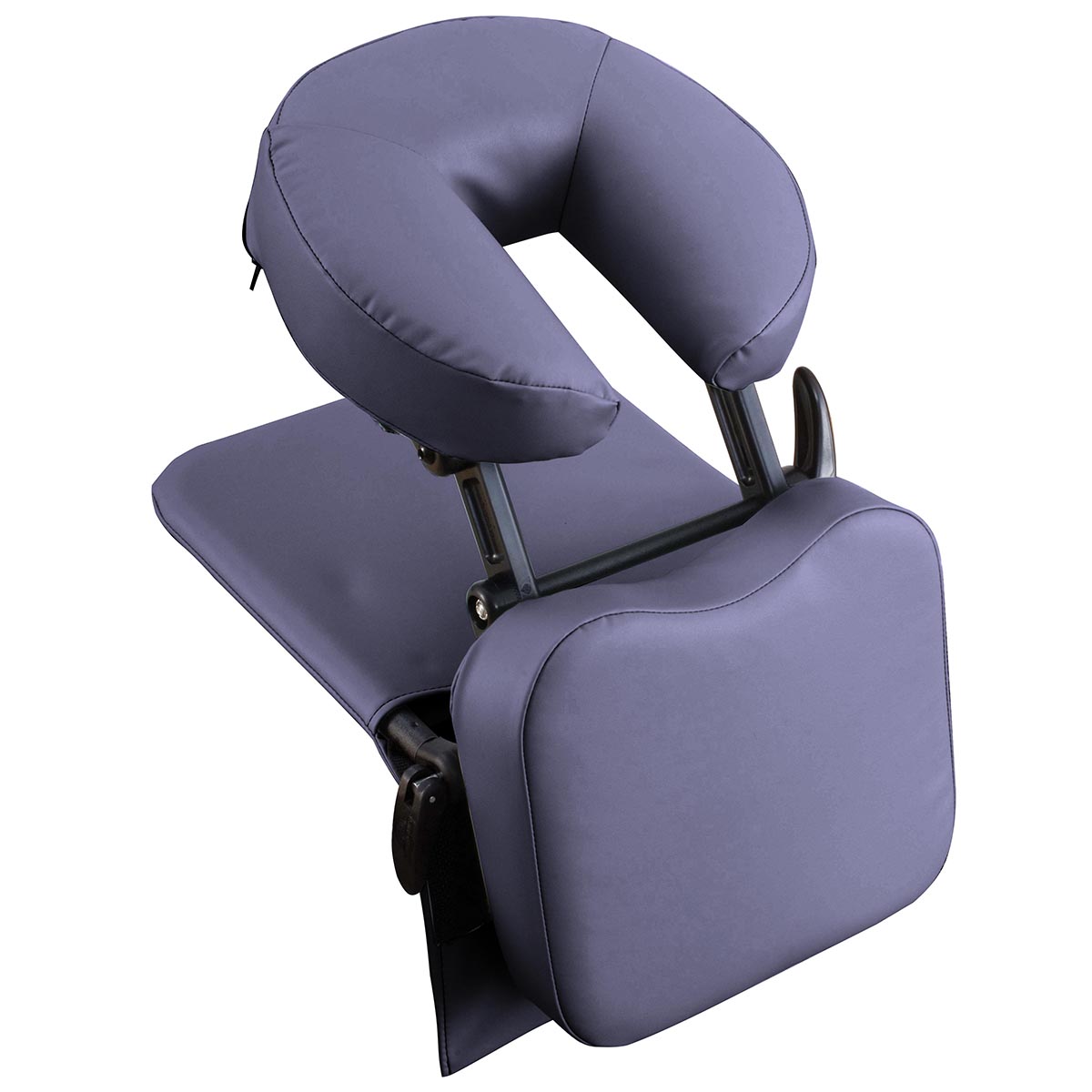 Oakworks Desktop Portal Massage Chairs