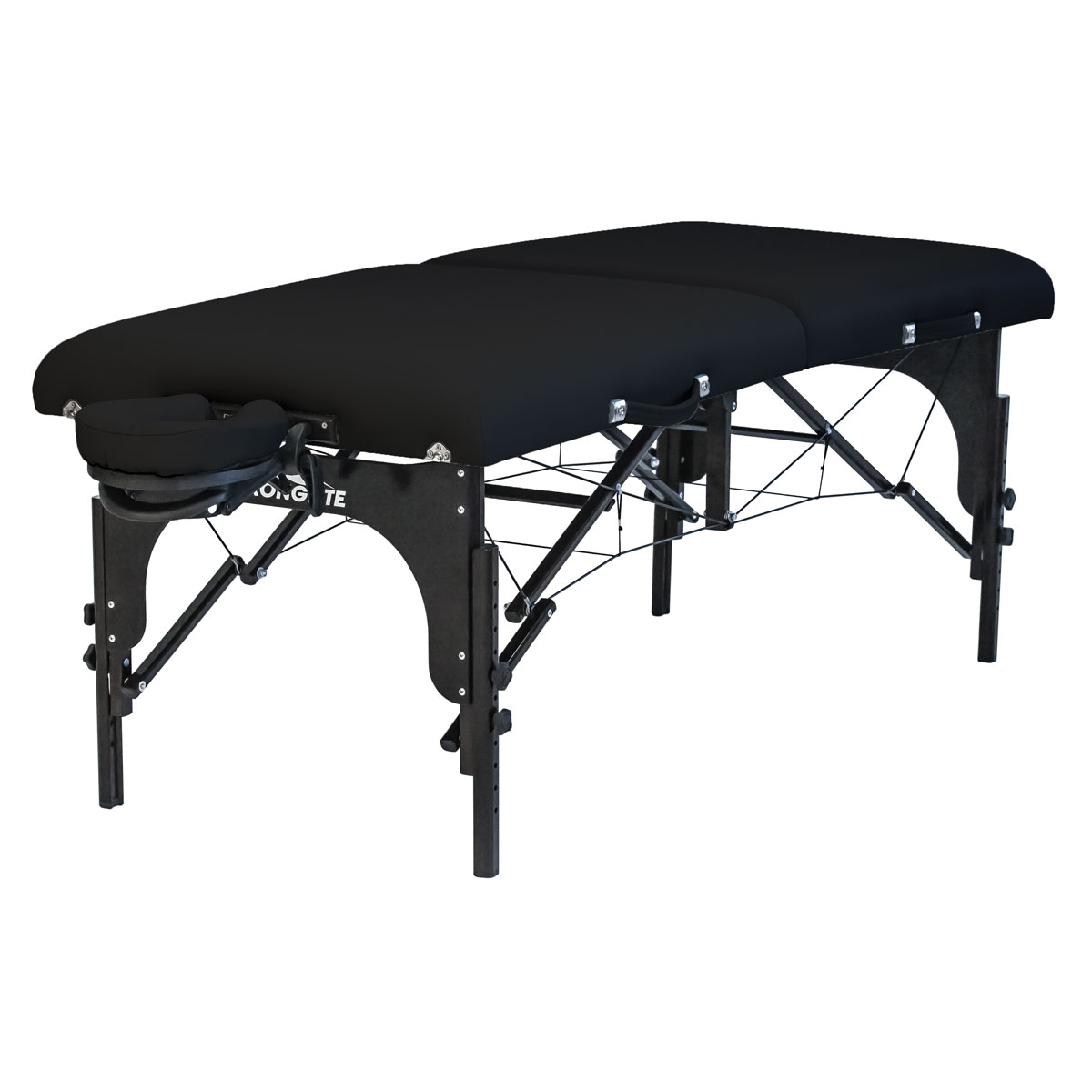 stronglite massage table