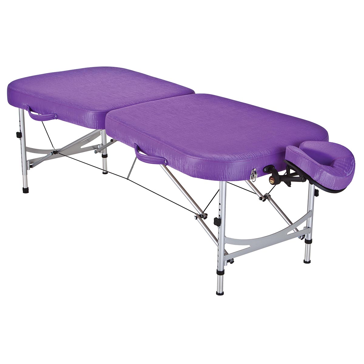 Stronglite Prima Table Package | Massage Table