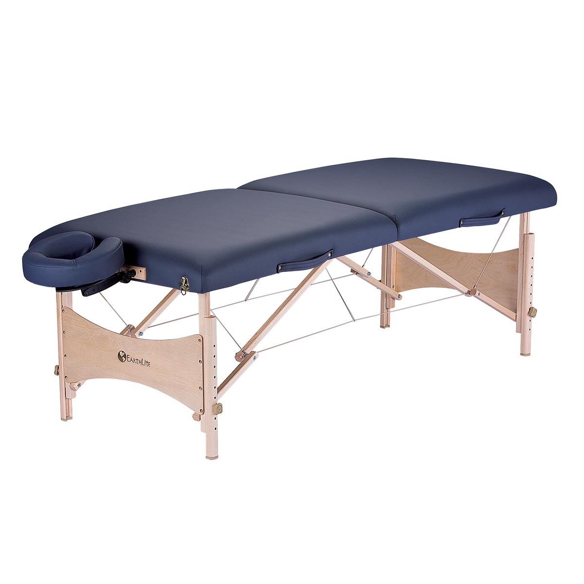 Earthlite Harmony DX Table Package | Massage Tables