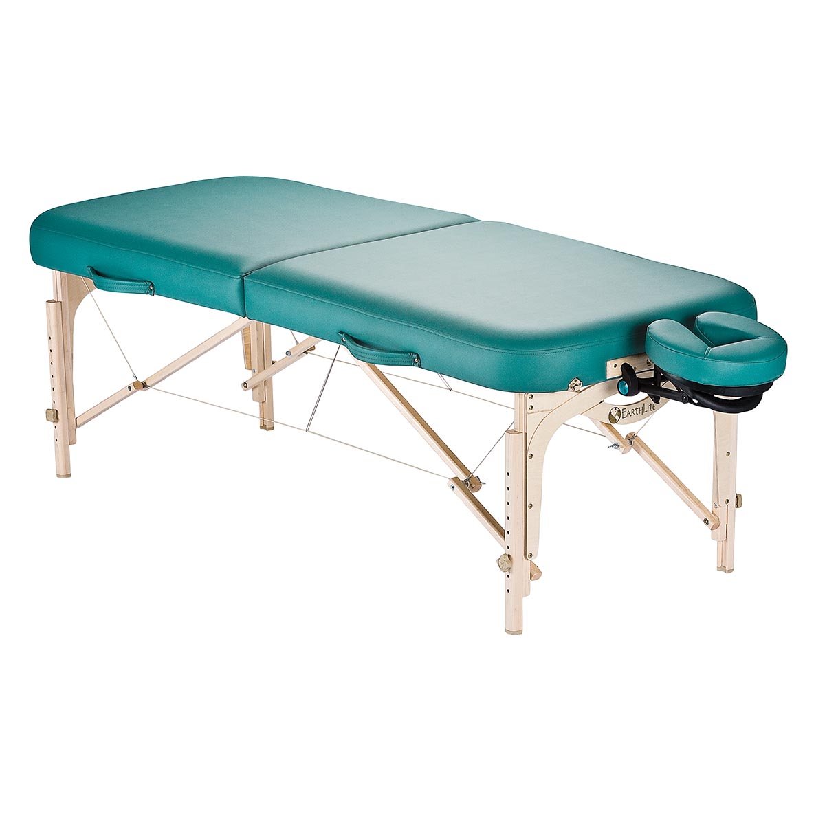 Earthlite Spirit Portable Table Package | Massage Tables