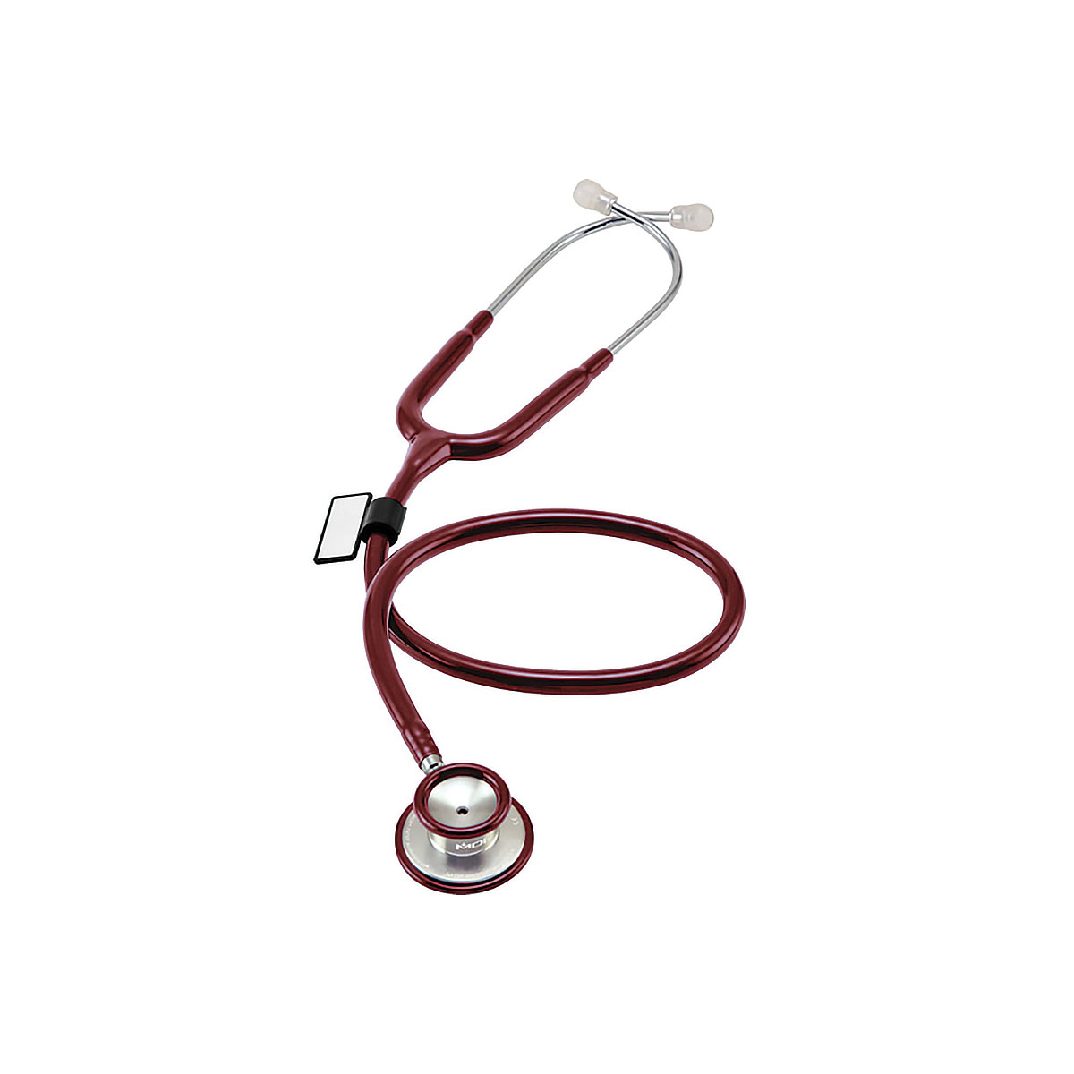 mfa acoustica stethoscope reviews