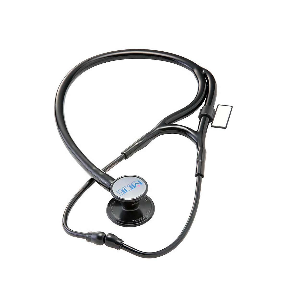 mdf stethoscope